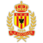 KV Mechelen (W)